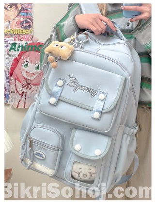 Student Backpack